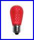 T50_S14_Red_LED_Bulbs_Medium_E26_Base_Non_Dimmable_Pack_of_25_01_vyhs