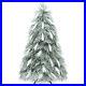 TAUS_6ft_Snow_Flocked_Artificial_Pre_Lit_Flocked_Drooping_Pampas_Christmas_Tree_01_hty