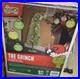 THE_GRINCH_Christmas_Tree_5_FOOT_LED_Pre_Lit_BRAND_NEW_IN_BOX_2024_Authentic_01_rli
