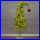 THE_GRINCH_Christmas_Tree_5_FOOT_LED_Pre_Lit_BRAND_NEW_IN_BOX_IN_STOCK_2024_01_dffv