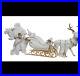 TRADITIONS_White_Porcelain_Santa_with_Sleigh_and_Reindeer_Christmas_Centerpiece_01_ypwg