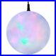 TVL15009_Christmas_LED_Holographic_Sphere_Multi_6_In_Quantity_6_01_tbu