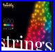 TWINKLY_600L_BT_WIFI_STRING_New_01_joch