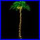 TYBEEU_7ft_Lighted_Palm_Tree_208_LED_Lights_with_Glowing_Coconuts_Dimmable_01_uu