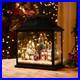 Tabletop_Christmas_Lantern_Carolers_Warm_LED_Lights_16_inch_Tall_01_dyim