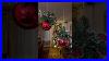 Take_Your_Holiday_Decor_To_The_Next_Level_With_This_Hanging_Ornament_Hack_Diy_Shorts_Christmas_01_dbbs