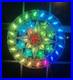 Tala_Christmas_Smart_Parol_19_Filipino_Lantern_with_Color_Changing_RGB_Lights_01_bv