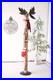 Tall_Recycled_Moose_Whimsical_Christmas_Statue_Wood_And_Iron_5_Ft_Plus_01_yst