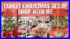Target_Christmas_Decor_Shop_With_Me_2022_Going_Through_Christmas_Decor_Christmas_Decor_2022_01_bvej