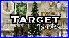 Target_Christmas_Decor_Wondershop_Christmas_2023_Shop_With_Me_01_ykje