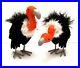 Target_Halloween_Featherly_Friends_Vulture_Buzzard_Birds_Buzz_Scraps_Hyde_Eeek_01_ipv