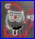 Target_LED_SOLD_OUT_Wondershop_Waving_SANTA_Neon_Christmas_Sign_NEW_2024_01_pe