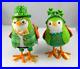 Target_Spritz_2020_St_Patrick_s_Day_Birds_Pair_of_2_Laddie_and_Lucky_with_Tags_01_le