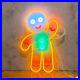 Target_Wondershop_LED_Neon_Style_Waving_Gingerbread_Man_Christmas_Novelty_Light_01_bd