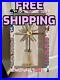 Taylor_Swift_Christmas_Bejeweled_Tree_Topper_Swiftie_IN_HAND_SHIPS_FAST_NEW_01_xm