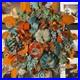 Taylor_Swift_Inspired_Life_Of_A_Showgirl_Wreath_01_cn