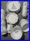 Temp_Tations_Metallic_Christmas_Eve_32_pieces_8_sets_01_qtvx