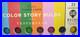 Terrain_Anthropologie_Stargazer_Garden_Lights_Set_of_21_Bulbs_Yesteryear_01_sh