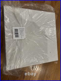 Terrian For Anthropologie Glass Ball Ornaments Rainbow SET 25 Midi (2.75) NEW