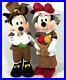 Thanksgiving_Disney_Mickey_Minnie_Mouse_Pilgrim_Greeter_Porch_Holiday_Autumn_NEW_01_axqu