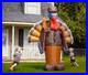 Thanksgiving_NWTF_inflatable_Tom_Hunting_Turkey_8ft_tall_01_ofv