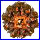 Thanksgiving_Thankful_Doggie_Deco_Mesh_Wreath_Handmade_01_qnjq