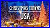 The_24_Most_Festive_Christmas_Towns_In_The_Us_01_upr