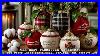 The_Best_Farmhouse_Christmas_Diy_Decor_Ideas_For_A_Cozy_Stylish_And_Festive_Look_01_yfz