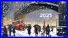 The_Best_Traditional_Music_1950s_70s_80s_90s_The_Top_Christmas_Songs_David_Schiltz_01_ddx