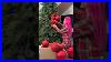 The_Best_Xmas_Tree_Ever_Christmas_Newyear_Homedecor_Decoration_Home_Diy_Cozyvibes_01_il