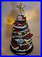 The_Bradford_Exchange_Chevrolet_Corvette_Christmas_Tree_Tested_Sound_And_Lights_01_um