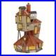The_Burrow_01_dyrb