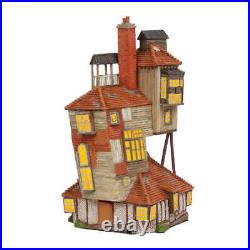 The Burrow The Burrow