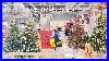The_Christmas_Shop_At_Ikea_2022_Christmas_Decor_Haul_Studio_Ploy_01_hmp