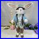 The_Cottontail_Collection_Karen_Didion_Originals_Coastal_Boy_Easter_Bunny_22_01_rpav