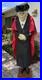 The_Count_Dracula_life_size_prop_Halloween_Eyes_Light_statue_vampire_prop_6ft_01_rf