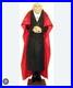 The_Count_Dracula_life_size_prop_Halloween_statue_NEW_vampire_prop_6ft_tall_01_kfe