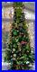 The_Grinch_Christmas_Tree_Ornaments_Garland_Lights_Tree_Topper_Skirt_HIGE_LOT_01_ytp