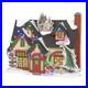 The_Grinch_House_01_tkar