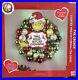 The_Grinch_Wreath_17_in_Lighted_01_ng