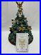 The_Hamilton_Collection_U_S_NAVY_Christmas_Tree_Lighted_Numbered_With_COA_Boxed_01_tak