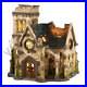 The_Haunted_Church_01_pd