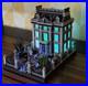 The_Haunted_Manor_by_FULV_LED_Colour_Changing_Halloween_Decor_10_7inx14_6in_01_ibd