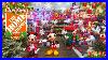 The_Home_Depot_Christmas_2025_01_gs