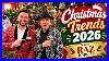 The_Hottest_Christmas_Trends_2026_Must_Watch_Before_Decorating_For_Christmas_01_jslu