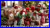 The_Most_Extravagant_Christmas_Decorations_For_The_Ultra_Wealthy_01_yfz