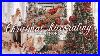 The_Most_Magical_Christmas_Marathon_Cozy_Christmas_Decorating_Ideas_Christmas_Decor_01_uptb