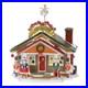 The_Nutcracker_House_01_bzq