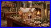 The_Old_Fashioned_Christmas_In_The_Tradition_Kitchen_01_tg