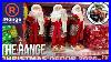 The_Range_Christmas_Shop_Tour_2026_Gorgeous_Decorations_U0026_Holiday_Home_D_Cor_01_lb